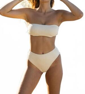 NEW IMSY dana top in lattice